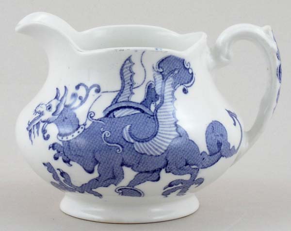 Jug or Pitcher c1930s